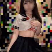 ヒメ日記 2025/10/15 13:26 投稿 さき 11チャンネル