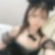 さき 明日の衣装🎃 11チャンネル