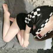 さき ありがとう⸜🌷︎⸝‍ 11チャンネル