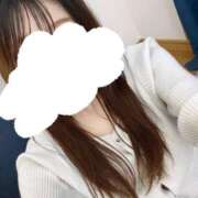 ヒメ日記 2025/06/01 22:31 投稿 桜井　こはる ナディア（奈良）