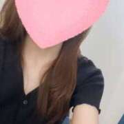 ヒメ日記 2025/06/06 19:51 投稿 桜井　こはる ナディア（奈良）