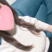 ヒメ日記 2025/06/12 15:21 投稿 桜井　こはる ナディア（奈良）