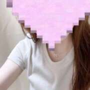 ヒメ日記 2025/06/22 22:21 投稿 桜井　こはる ナディア（奈良）