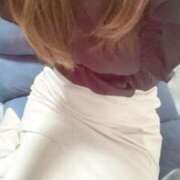 ヒメ日記 2025/06/28 18:02 投稿 桜井　こはる ナディア（奈良）