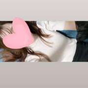 ヒメ日記 2025/07/01 18:31 投稿 桜井　こはる ナディア（奈良）