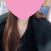 ヒメ日記 2025/07/03 22:11 投稿 桜井　こはる ナディア（奈良）