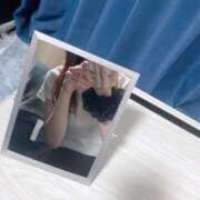 ヒメ日記 2025/07/04 22:23 投稿 桜井　こはる ナディア（奈良）