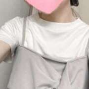 ヒメ日記 2025/07/05 14:51 投稿 桜井　こはる ナディア（奈良）