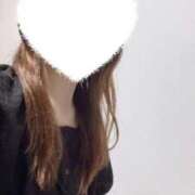 ヒメ日記 2025/07/16 18:02 投稿 桜井　こはる ナディア（奈良）