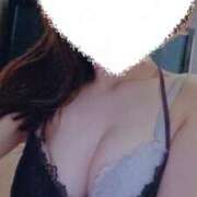 ヒメ日記 2025/07/20 14:21 投稿 桜井　こはる ナディア（奈良）