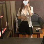 ヒメ日記 2025/07/23 15:21 投稿 桜井　こはる ナディア（奈良）