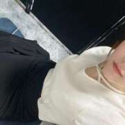 ヒメ日記 2025/08/03 22:11 投稿 桜井　こはる ナディア（奈良）