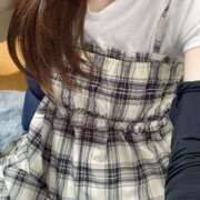 ヒメ日記 2025/08/04 16:51 投稿 桜井　こはる ナディア（奈良）