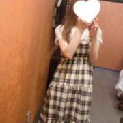 ヒメ日記 2025/08/04 18:51 投稿 桜井　こはる ナディア（奈良）