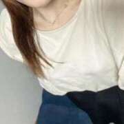 ヒメ日記 2025/08/18 14:21 投稿 桜井　こはる ナディア（奈良）