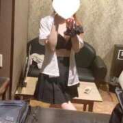 ヒメ日記 2025/08/22 03:11 投稿 桜井　こはる ナディア（奈良）