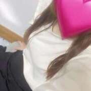 ヒメ日記 2025/08/22 15:21 投稿 桜井　こはる ナディア（奈良）