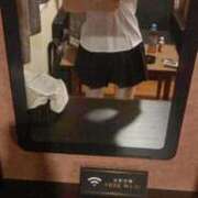 ヒメ日記 2025/08/26 22:25 投稿 桜井　こはる ナディア（奈良）