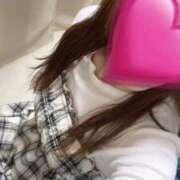 ヒメ日記 2025/08/27 15:21 投稿 桜井　こはる ナディア（奈良）