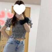 ヒメ日記 2025/08/31 21:51 投稿 桜井　こはる ナディア（奈良）