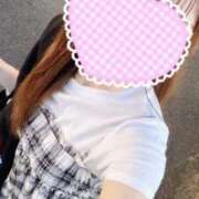 ヒメ日記 2025/09/02 18:02 投稿 桜井　こはる ナディア（奈良）