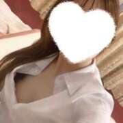 ヒメ日記 2025/09/03 23:11 投稿 桜井　こはる ナディア（奈良）