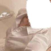 ヒメ日記 2025/09/07 00:43 投稿 桜井　こはる ナディア（奈良）