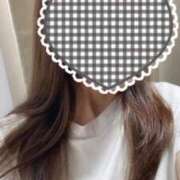 ヒメ日記 2025/09/10 18:02 投稿 桜井　こはる ナディア（奈良）