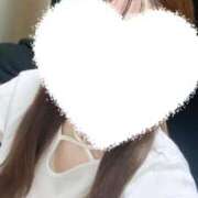 ヒメ日記 2025/09/12 23:51 投稿 桜井　こはる ナディア（奈良）