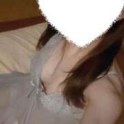 ヒメ日記 2025/09/13 17:51 投稿 桜井　こはる ナディア（奈良）