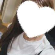 ヒメ日記 2025/09/23 15:31 投稿 桜井　こはる ナディア（奈良）