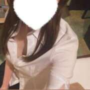 ヒメ日記 2025/09/26 01:41 投稿 桜井　こはる ナディア（奈良）