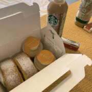 ヒメ日記 2025/09/29 18:31 投稿 桜井　こはる ナディア（奈良）