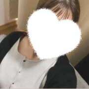 ヒメ日記 2025/10/04 22:11 投稿 桜井　こはる ナディア（奈良）