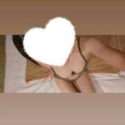 ヒメ日記 2025/10/09 22:11 投稿 桜井　こはる ナディア（奈良）