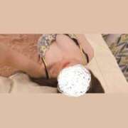 ヒメ日記 2025/10/11 00:31 投稿 桜井　こはる ナディア（奈良）