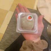 ヒメ日記 2025/10/13 00:11 投稿 桜井　こはる ナディア（奈良）