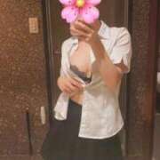 ヒメ日記 2025/10/16 22:21 投稿 桜井　こはる ナディア（奈良）