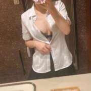 ヒメ日記 2025/10/17 15:21 投稿 桜井　こはる ナディア（奈良）