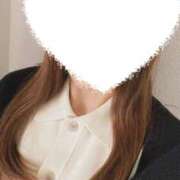 ヒメ日記 2025/10/21 15:21 投稿 桜井　こはる ナディア（奈良）