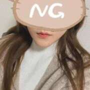 ヒメ日記 2025/10/23 22:01 投稿 桜井　こはる ナディア（奈良）