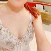 ヒメ日記 2025/10/24 15:02 投稿 桜井　こはる ナディア（奈良）