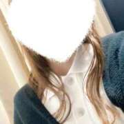 ヒメ日記 2025/10/31 14:21 投稿 桜井　こはる ナディア（奈良）