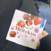 ヒメ日記 2025/11/02 00:01 投稿 桜井　こはる ナディア（奈良）