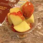 ヒメ日記 2025/11/04 23:01 投稿 桜井　こはる ナディア（奈良）