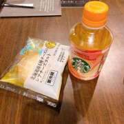 ヒメ日記 2025/11/08 19:21 投稿 桜井　こはる ナディア（奈良）