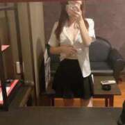 ヒメ日記 2025/11/21 01:51 投稿 桜井　こはる ナディア（奈良）