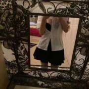 桜井　こはる 出勤‎🤍 ナディア（奈良）