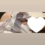 桜井　こはる 出勤(´˘`＊) ナディア（奈良）