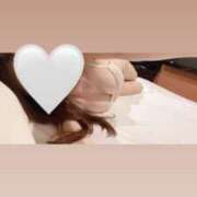 桜井　こはる 出勤𓏸𓈒𓂃🫧 ナディア（奈良）